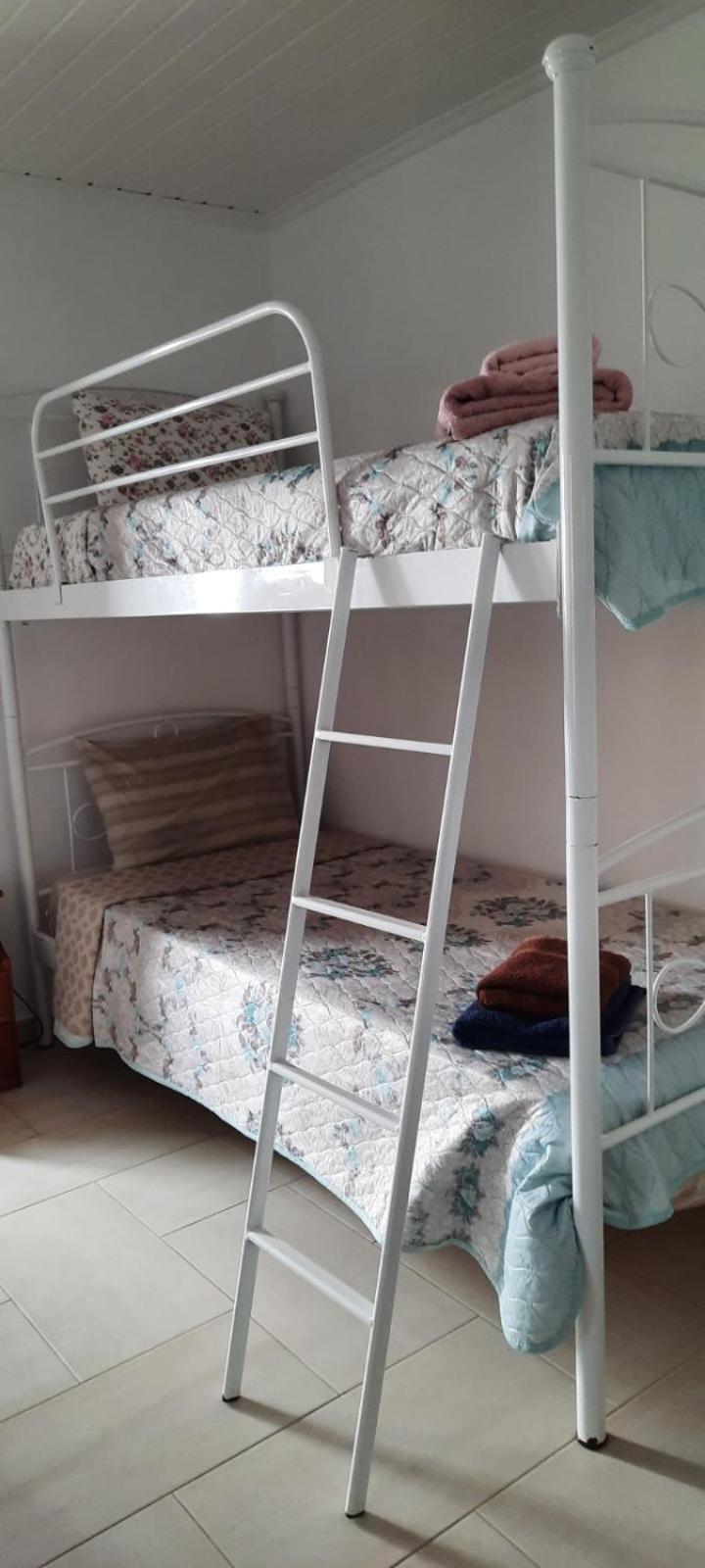 Villa Matina Sampatiki Zewnętrze zdjęcie